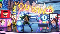 Click image for larger version

Name:	SF6_x_TMNT_-_Leonardo_Pizza_Time_Emote.webp
Views:	186
Size:	266.6 KB
ID:	3525790