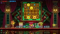 Click image for larger version

Name:	Gamble.webp
Views:	151
Size:	198.7 KB
ID:	3538816