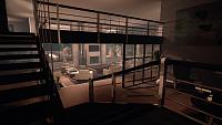 Click image for larger version  Name:	Intruders_Hide_and_Seek (2).jpg Views:	1 Size:	292.8 KB ID:	3492907
