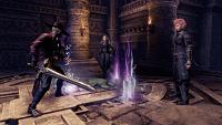 Click image for larger version

Name:	Collecting_and_Upgrading_Equipment_01.jpg
Views:	244
Size:	431.0 KB
ID:	3516504