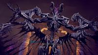 Click image for larger version

Name:	Lich.jpg
Views:	218
Size:	424.8 KB
ID:	3516509