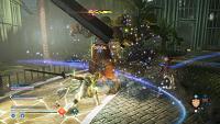 Click image for larger version

Name:	Action_Abilities.jpg
Views:	260
Size:	436.2 KB
ID:	3516505