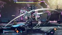 Click image for larger version

Name:	Battle.jpg
Views:	249
Size:	402.9 KB
ID:	3516507