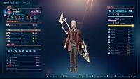Click image for larger version

Name:	Multiplayer_02.jpg
Views:	225
Size:	306.2 KB
ID:	3516513