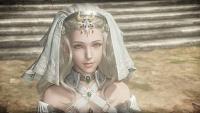 Click image for larger version

Name:	Princess_Sarah.jpg
Views:	214
Size:	274.6 KB
ID:	3516517