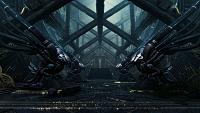Click image for larger version

Name:	Ruins_of_Machina.jpg
Views:	237
Size:	451.9 KB
ID:	3516519