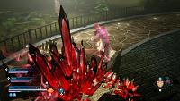Click image for larger version

Name:	Soul_Burst.jpg
Views:	236
Size:	427.9 KB
ID:	3516521