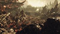 Click image for larger version

Name:	Terra_Tortura.jpg
Views:	221
Size:	607.3 KB
ID:	3516525