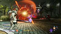 Click image for larger version

Name:	Soul_Shield.jpg
Views:	227
Size:	459.7 KB
ID:	3516522