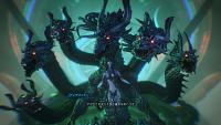 Click image for larger version

Name:	Tiamat.jpg
Views:	228
Size:	281.3 KB
ID:	3516523