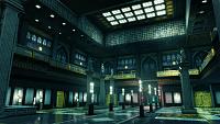 Click image for larger version

Name:	Vigilia_Court.jpg
Views:	222
Size:	569.1 KB
ID:	3516524