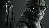 Click image for larger version

Name:	Resident_Evil_Requiem_-_Victor_Character_Art.webp
Views:	88
Size:	473.0 KB
ID:	3542921