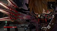 Click image for larger version

Name:	Battle_3_1557309254.jpg
Views:	174
Size:	312.7 KB
ID:	3494727