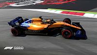 Click image for larger version

Name:	McLaren_01.jpg
Views:	295
Size:	298.6 KB
ID:	3495849