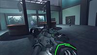 Click image for larger version

Name:	EspireSneak_03.jpg
Views:	369
Size:	151.5 KB
ID:	3498939
