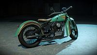 Click image for larger version

Name:	Mafia_Announce_Screenshot_Motorbike.jpg
Views:	489
Size:	803.5 KB
ID:	3502536