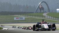Click image for larger version

Name:	F2_Austria_05.jpg
Views:	260
Size:	331.4 KB
ID:	3495850
