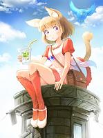 Click image for larger version

Name:	annica_P5.jpg
Views:	299
Size:	173.7 KB
ID:	3500690