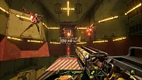 Click image for larger version

Name:	MYM_Screenshot_01_Raiding-Genmat_.webp
Views:	221
Size:	288.5 KB
ID:	3523428