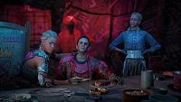 Click image for larger version  Name:	TwinsDinner_3840x2160_GOLD_1547668211.jpg Views:	1 Size:	2.09 MB ID:	3492669