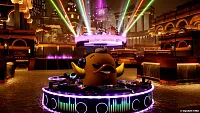 Click image for larger version  Name:	FOAMSTARS_Launch_RubberDuck.webp Views:	0 Size:	225.3 KB ID:	3528720