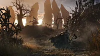 Click image for larger version

Name:	The_Lords_of_the_Fallen_Path_of_Devotion.webp
Views:	331
Size:	606.2 KB
ID:	3522188