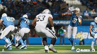 Click image for larger version

Name:	Madden NFL 23 (1).jpg
Views:	221
Size:	1.08 MB
ID:	3517809