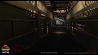 Click image for larger version

Name:	Shadow-In-Game.webp
Views:	199
Size:	104.8 KB
ID:	3527911