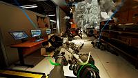 Click image for larger version

Name:	ShootExplosion.jpg
Views:	365
Size:	232.8 KB
ID:	3498944