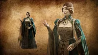 Click image for larger version

Name:	DD2_Single_Disa_4K_GL.webp
Views:	140
Size:	760.4 KB
ID:	3527646