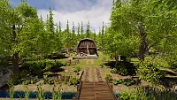Click image for larger version  Name:	House Flipper 2 - Screenshot 1.webp Views:	0 Size:	836.5 KB ID:	3527674