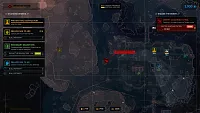 Click image for larger version

Name:	Map Screen - Patrol Objective.webp
Views:	252
Size:	174.5 KB
ID:	3521159