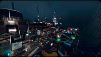 Click image for larger version

Name:	Tidal Terror_Map_3.jpg
Views:	217
Size:	793.5 KB
ID:	3518187