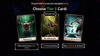 Click image for larger version

Name:	08_cards.webp
Views:	132
Size:	128.2 KB
ID:	3534763
