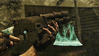 Click image for larger version

Name:	FROST FANG main.jpg
Views:	224
Size:	171.8 KB
ID:	3507284