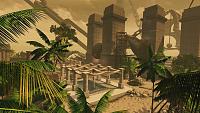 Click image for larger version

Name:	ENVIROMENTAL 2.jpg
Views:	205
Size:	430.3 KB
ID:	3507286