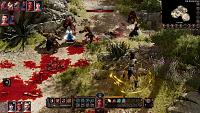 Click image for larger version  Name:	Combat - Gnoll fight.jpg Views:	0 Size:	468.4 KB ID:	3506002