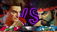 Click image for larger version

Name:	SF6_x_TMNT_-_Titles.webp
Views:	188
Size:	404.7 KB
ID:	3525801