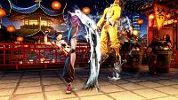 Click image for larger version

Name:	Juri_Screenshot_2.jpg
Views:	188
Size:	1.11 MB
ID:	3519220