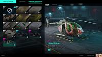 Click image for larger version

Name:	Battlefield 2042 challenge cosmetic unlocks (7).jpg
Views:	459
Size:	257.8 KB
ID:	3514832