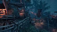 Click image for larger version  Name:	Days Gone PC 2.jpg Views:	0 Size:	428.7 KB ID:	3510248