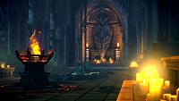 Click image for larger version  Name:	TERA - Dark Reaches - 01.jpg Views:	165 Size:	481.9 KB ID:	3494190