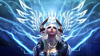 Click image for larger version  Name:	TERA - Skywatch_New Heights - 13.jpg Views:	207 Size:	224.2 KB ID:	3494213