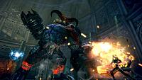 Click image for larger version  Name:	TERA - Dark Reaches - 04.jpg Views:	180 Size:	631.8 KB ID:	3494189