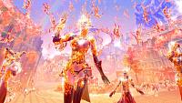 Click image for larger version  Name:	TERA - Skywatch_New Heights - 09.jpg Views:	177 Size:	538.4 KB ID:	3494217