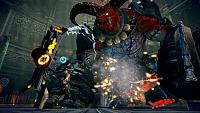 Click image for larger version  Name:	TERA - Dark Reaches - 03.jpg Views:	176 Size:	666.2 KB ID:	3494194