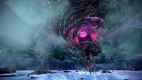 Click image for larger version  Name:	TERA - Skywatch_New Heights - 05.jpg Views:	180 Size:	371.4 KB ID:	3494206
