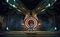Click image for larger version  Name:	TERA - Heroes Oath - 04.jpg Views:	166 Size:	463.4 KB ID:	3494203