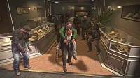 Click image for larger version  Name:	Dead_Rising_Deluxe_Remaster_-_Screenshot_7.webp Views:	0 Size:	165.6 KB ID:	3530998