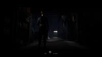 Click image for larger version  Name:	The Quarry - Screenshot - Laura Exploration.jpg Views:	0 Size:	223.7 KB ID:	3518077